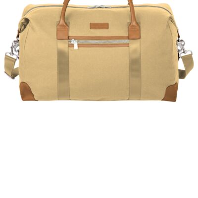 Wells Duffel Thumbnail
