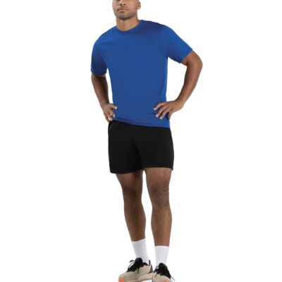 Momentum Shorts Thumbnail