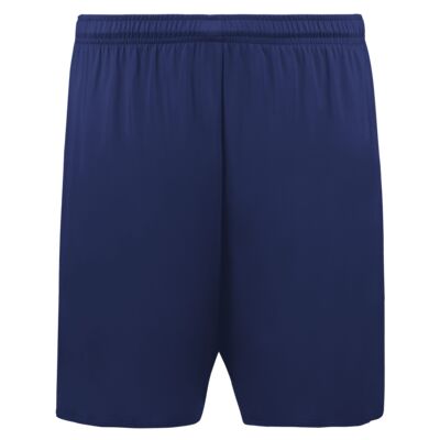 Youth Play90 Soccer Shorts Powered by Coolcore(r) Thumbnail