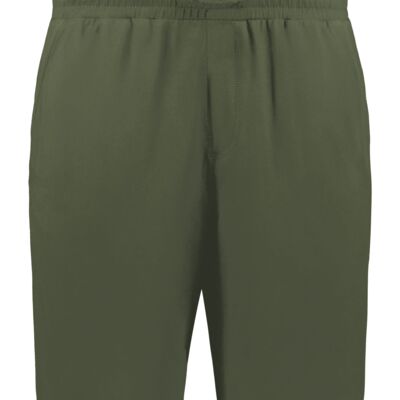 Youth Soft Knit Ventura Shorts Thumbnail