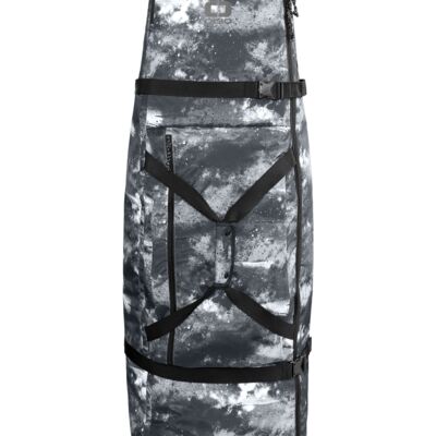 Golf Travel Bag Thumbnail