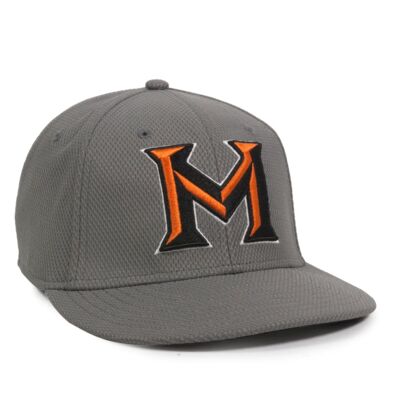 Performance Cage Mesh Thumbnail