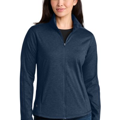 Women's Adventurer Full Zip Thumbnail