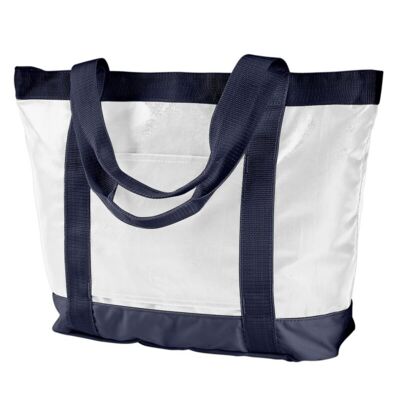 All-Weather Tote Thumbnail