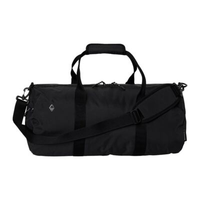 35L Weekender Duffel Bag Thumbnail