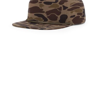 Printed Umpqua Gramps Hat Thumbnail