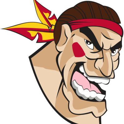 BRAVE HD0504 RQC Thumbnail