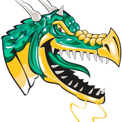 DRAGON HD0504 RQC Thumbnail