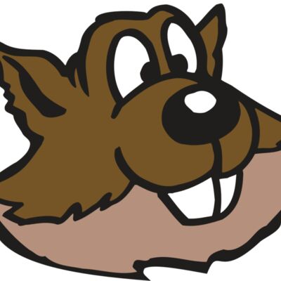 AR5 BEAVER 08 RQC Thumbnail