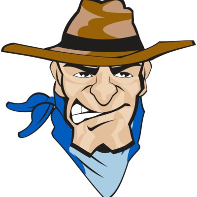 COWBOY HD0502 RQC Thumbnail