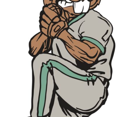 AR5 BASE BEAVER 01 RQC Thumbnail