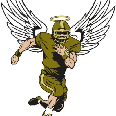 AR17 ANGEL FBLL 01 RQC Thumbnail