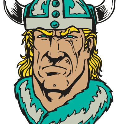 AR VIKING 30 RC Thumbnail