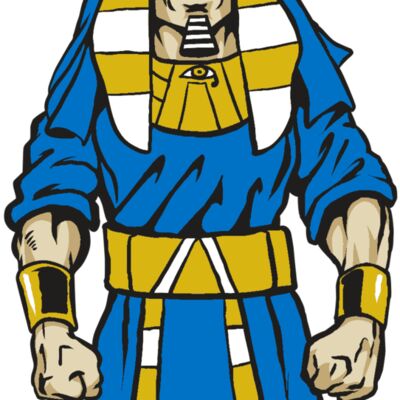 AR30 PHARO 02 RQC Thumbnail