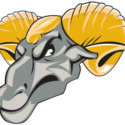 RAM HD0501 RQC Thumbnail