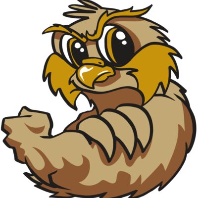 AR OWL 14 RC Thumbnail