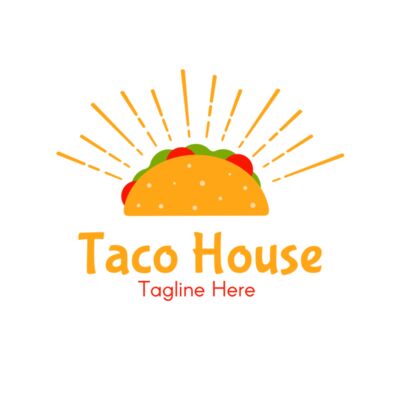 Taco House 01 Thumbnail