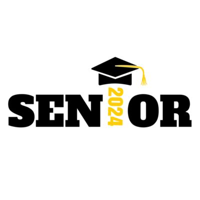Senior 04 Thumbnail