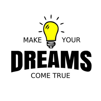 School Statement 05 Thumbnail