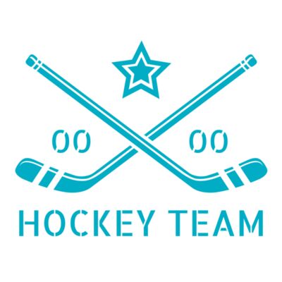 Hockey 38 Thumbnail