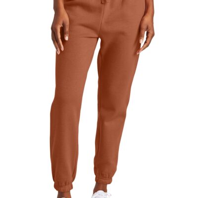 Women's V.I.T.  Fleece Sweatpant Thumbnail