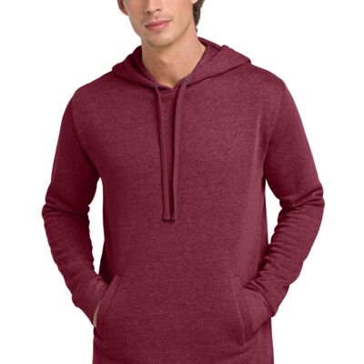 Apparel ® Unisex Malibu Pullover Hoodie Thumbnail