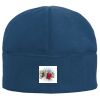 Fleece Beanie Thumbnail