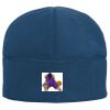 Fleece Beanie Thumbnail