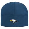Fleece Beanie Thumbnail