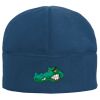 Fleece Beanie Thumbnail