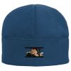 Fleece Beanie Thumbnail
