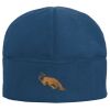 Fleece Beanie Thumbnail