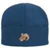 Fleece Beanie Thumbnail