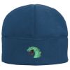 Fleece Beanie Thumbnail
