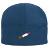 Fleece Beanie Thumbnail