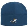 Fleece Beanie Thumbnail