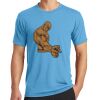 Performance Blend Tee Thumbnail