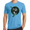 Performance Blend Tee Thumbnail