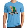 Performance Blend Tee Thumbnail
