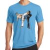 Performance Blend Tee Thumbnail