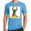 Performance Blend Tee Thumbnail