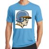 Performance Blend Tee Thumbnail