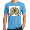 Performance Blend Tee Thumbnail