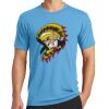 Performance Blend Tee Thumbnail