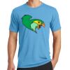 Performance Blend Tee Thumbnail