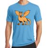 Performance Blend Tee Thumbnail