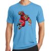 Performance Blend Tee Thumbnail