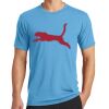 Performance Blend Tee Thumbnail