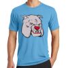 Performance Blend Tee Thumbnail