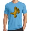 Performance Blend Tee Thumbnail